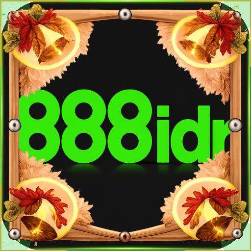 888idr — galeri pratinjau - APK Resmi