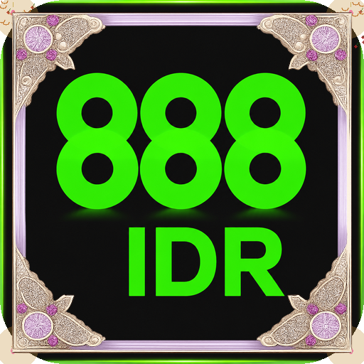 888idr — galeri pratinjau Resmi APK